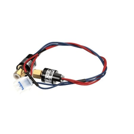 Structural Concepts Pressure Switch 20-51808